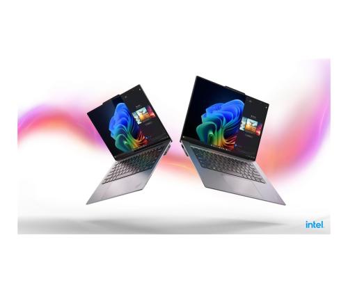 LENOVO X9-15 G1 U7-258V LNL 32GB 1TB