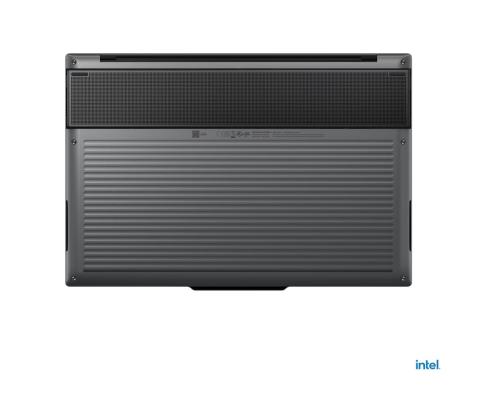 LENOVO X9-15 G1 U7-258V LNL 32GB 1TB