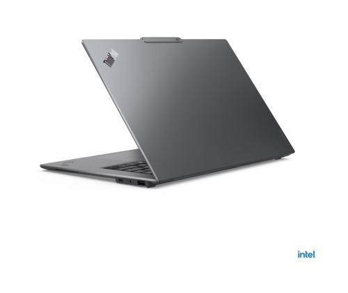 LENOVO X9-15 G1 U7-258V LNL 32GB 1TB