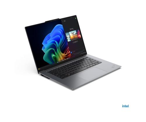LENOVO X9-15 G1 U7-258V LNL 32GB 1TB