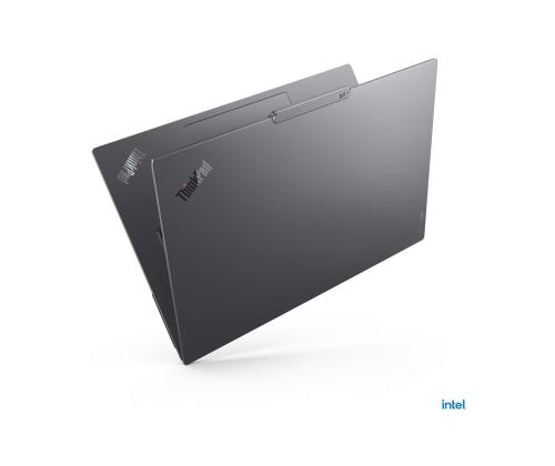 LENOVO X9-15 G1 U7-258V LNL 32GB 1TB