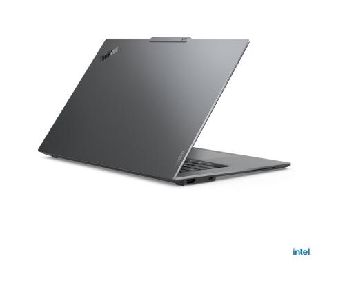LENOVO X9-15 G1 U7-258V LNL 32GB 1TB