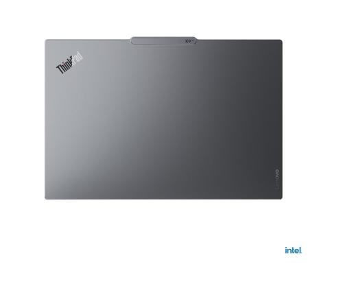 LENOVO X9-15 G1 U7-258V LNL 32GB 1TB