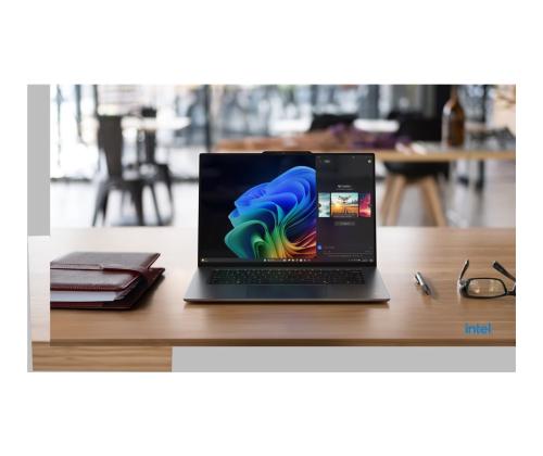 LENOVO X9-15 G1 U7-258V LNL 32GB 1TB
