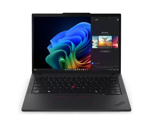 LENOVO T14 G6 U5-225U ARL 32GB 512GB