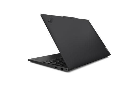 LENOVO T16 G4 U7-255U ARL 16in 32GB 1TB