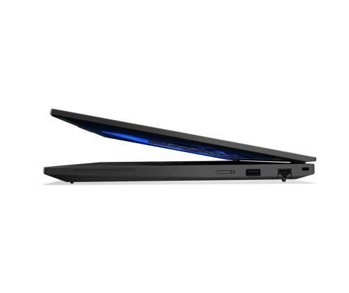 LENOVO T16 G4 U7-255U ARL 16in 32GB 1TB