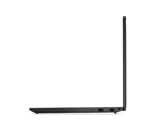 LENOVO T16 G4 U7-255U ARL 16in 32GB 1TB