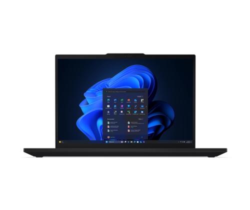 LENOVO T16 G4 U7-255U ARL 16in 32GB 1TB