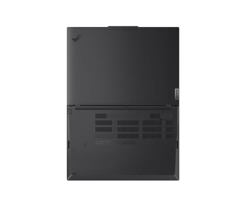 LENOVO T16 G4 U7-255U ARL 16in 32GB 1TB