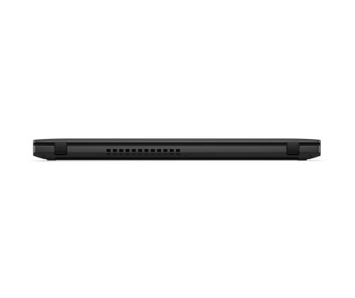 LENOVO T16 G4 U7-255U ARL 16in 32GB 1TB