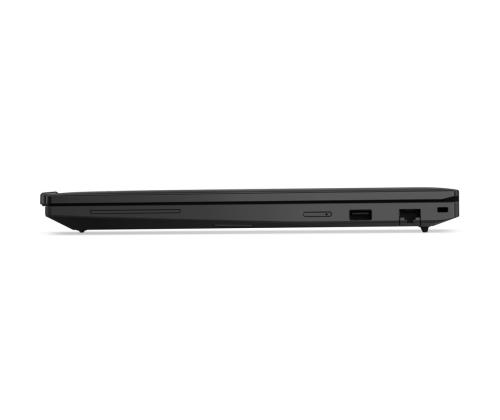 LENOVO T16 G4 U7-255U ARL 16in 32GB 1TB