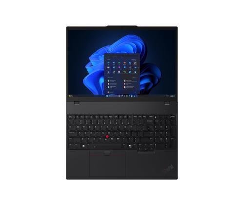 LENOVO T16 G4 U7-255U ARL 16in 32GB 1TB