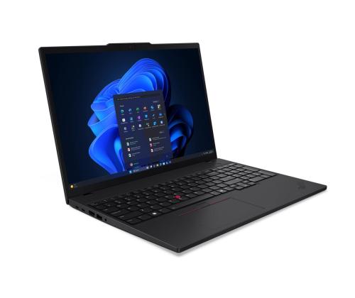 LENOVO T16 G4 U7-255U ARL 16in 32GB 1TB
