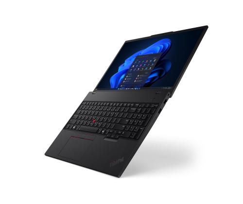 LENOVO T16 G4 U7-255U ARL 16in 32GB 1TB