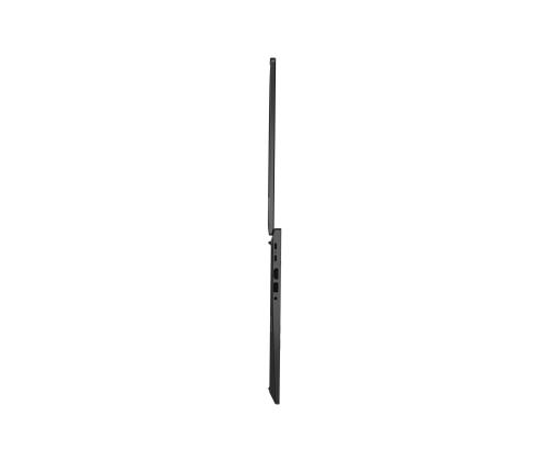 LENOVO T16 G4 U7-255U ARL 16in 32GB 1TB