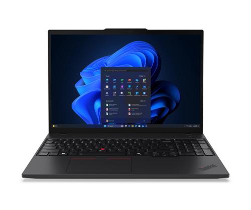 LENOVO T16 G4 U7-255U ARL 16in 32GB 1TB