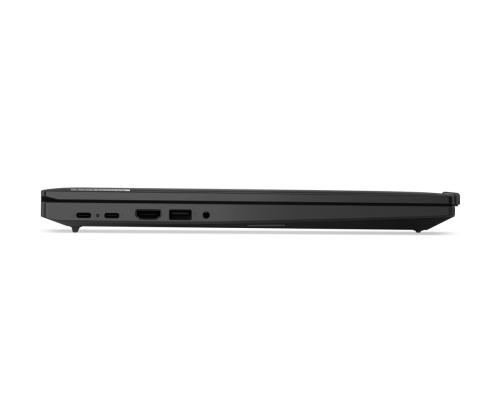 LENOVO T16 G4 U7-255U ARL 16in 32GB 1TB