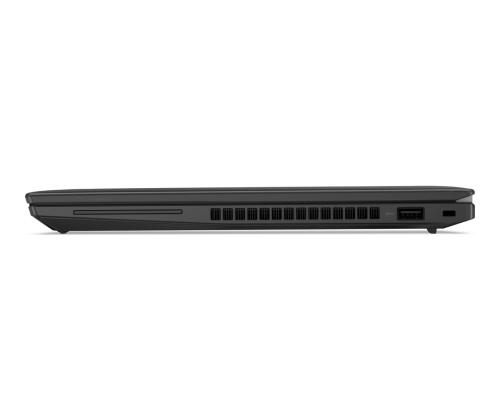 LENOVO T14 G6 RAI5P-340 32GB 512GB