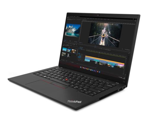 LENOVO T14 G6 RAI5P-340 32GB 512GB