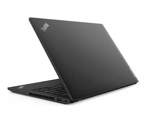 LENOVO T14 G6 RAI5P-340 32GB 512GB