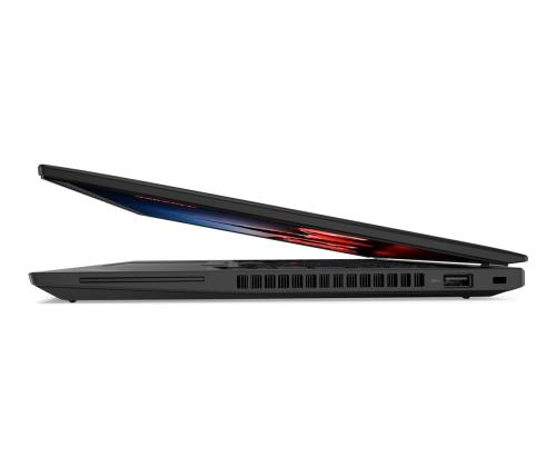 LENOVO T14 G6 RAI5P-340 32GB 512GB