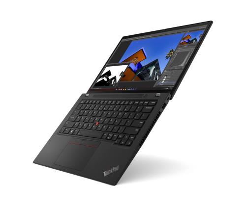 LENOVO T14 G6 RAI5P-340 32GB 512GB