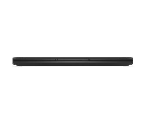 LENOVO P16s G4 U7 255H 32GB 1TB RTX500