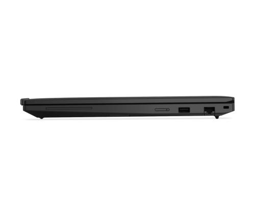 LENOVO P16s G4 U7 255H 32GB 1TB RTX500