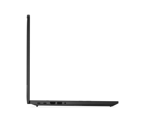LENOVO P16s G4 U7 255H 32GB 1TB RTX500