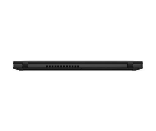 LENOVO P16s G4 U7 255H 32GB 1TB RTX500