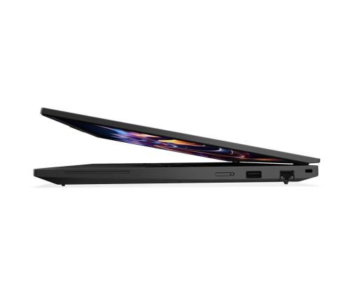 LENOVO P16s G4 U7 255H 32GB 1TB RTX500