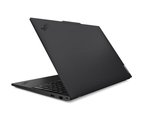 LENOVO P16s G4 U7 255H 32GB 1TB RTX500
