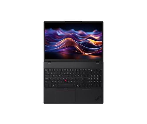 LENOVO P16s G4 U7 255H 32GB 1TB RTX500