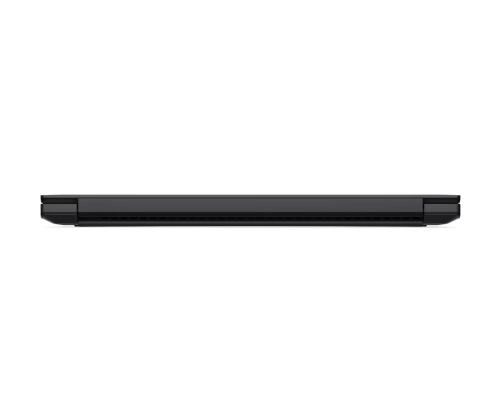 LENOVO P16v G3 U7 255H 32GB 1TB RTX1000