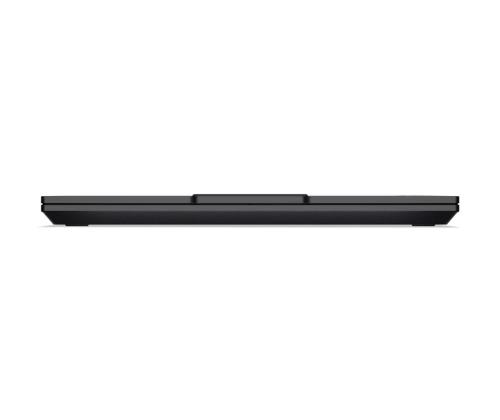 LENOVO P16v G3 U7 255H 64GB 1TB RTX2000