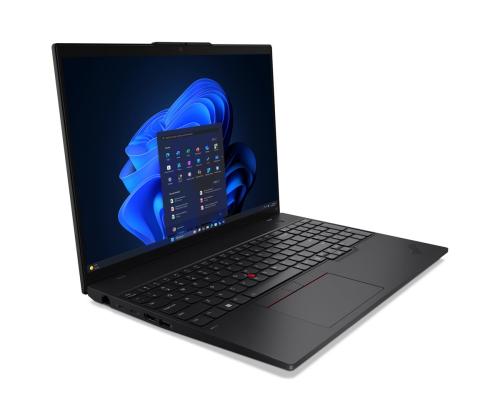LENOVO L16 G2 U5-225U ARL 16in 16GB/512