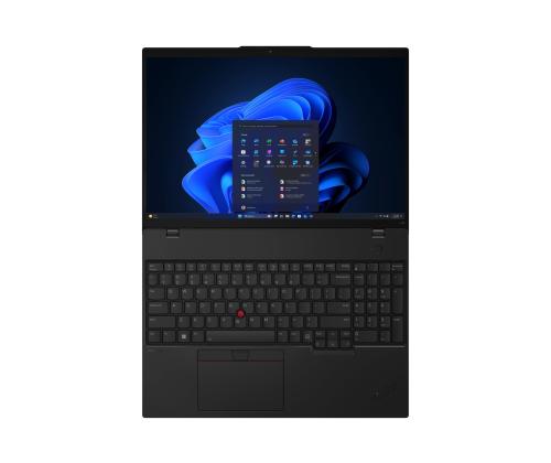 LENOVO L16 G2 U5-225U ARL 16in 16GB/512