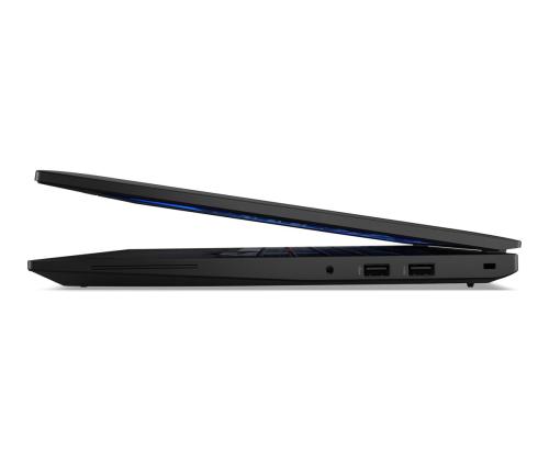 LENOVO L16 G2 U5-225U ARL 16in 16GB/512