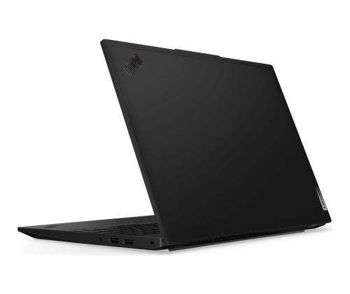 LENOVO L16 G2 U5-225U ARL 16in 16GB/512