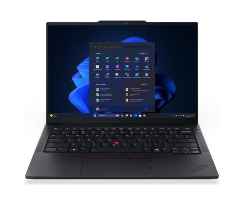 LENOVO E14 G7 R7 250 14 tuumaa 32GB/512