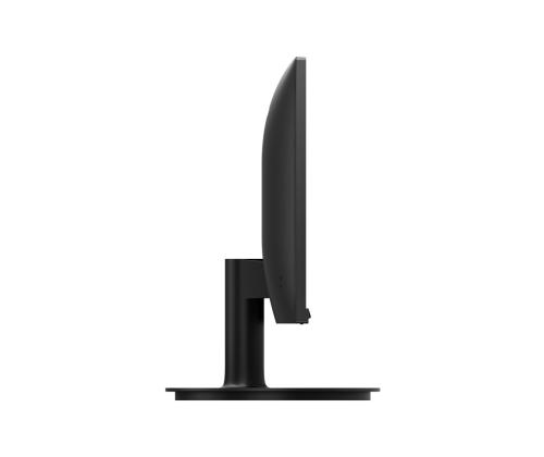 PHILIPS 221V8/00 21,5 tuuman FHD-monitori