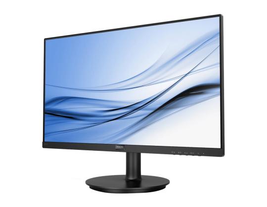 PHILIPS 221V8A/00 -näyttö 21,5 tuumaa FHD