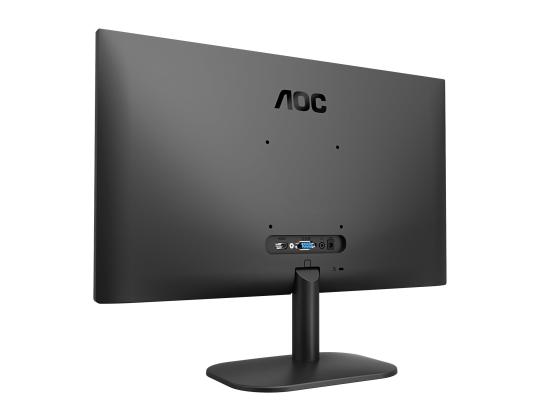 AOC 22B2AM 21,5 tuuman VA FHD 75 Hz 4 ms