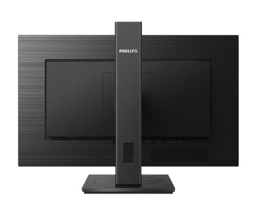 PHILIPS 242S1AE/00 23,8 tuumaa 1920x1080