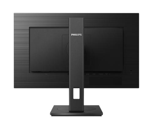 PHILIPS 242S1AE/00 23,8 tuumaa 1920x1080