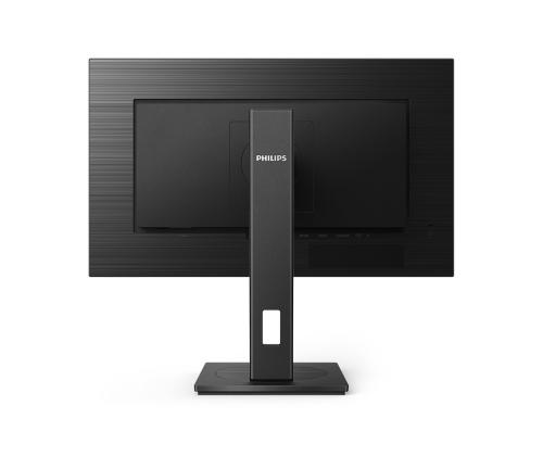 PHILIPS 242S1AE/00 23,8 tuumaa 1920x1080