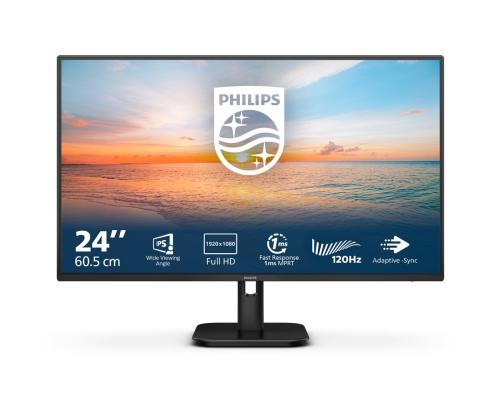 PHILIPS 24E1N1100A/00 23,8 tuuman FHD
