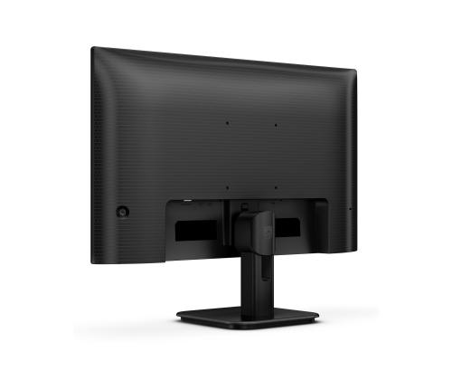 PHILIPS 24E1N1100A/00 23,8 tuuman FHD