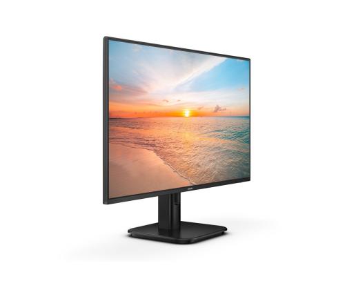 PHILIPS 24E1N1100A/00 23,8 tuuman FHD
